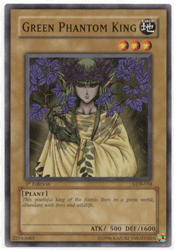 Otaku Gallery  / Anime e Manga / Yu-Gi-Oh / Carte / Bustine Inglesi / Green_Phantom_King.gif